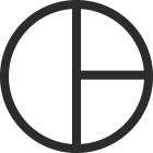 intrinsictechnology.co.uk