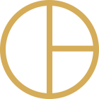 intrinsictechnology.co.uk